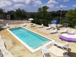 Villa Sasa